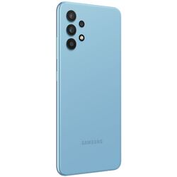 Мобильный телефон Samsung Galaxy A32 SM-A325F 4GB/64GB (Awesome Blue) Thumb