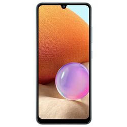 Мобильный телефон Samsung Galaxy A32 SM-A325F 4GB/64GB (Awesome Blue)