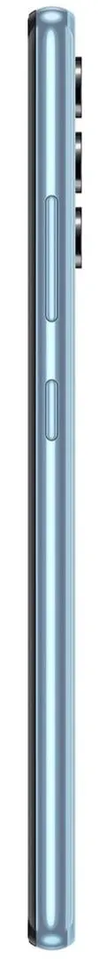 Мобильный телефон Samsung Galaxy A32 SM-A325F 4GB/64GB (Awesome Blue) - 5