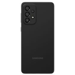 Мобильный телефон Samsung Galaxy A33 5G SM-A336 6GB/128GB (Black) Thumb