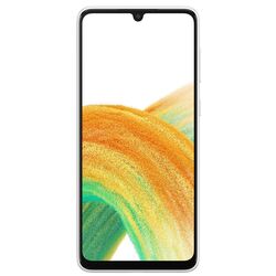 Мобильный телефон Samsung Galaxy A33 5G SM-A336 6GB/128GB (White)
