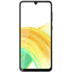 Мобильный телефон Samsung Galaxy A33 5G SM-A366 Enterprise Edition Dual 6GB/128GB (Awesome Black)