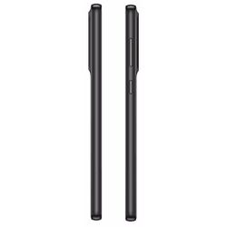 Мобильный телефон Samsung Galaxy A33 5G SM-A366 Enterprise Edition Dual 6GB/128GB (Awesome Black) Thumb