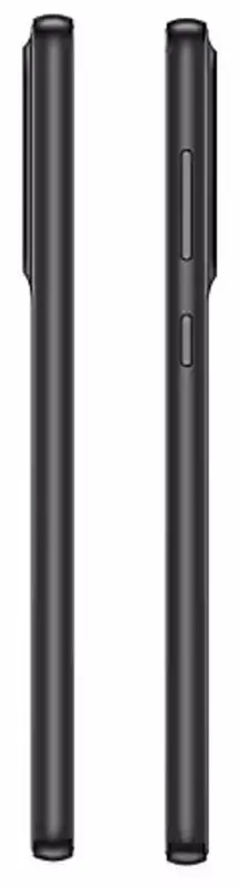 Мобильный телефон Samsung Galaxy A33 5G SM-A366 Enterprise Edition Dual 6GB/128GB (Awesome Black) - 5