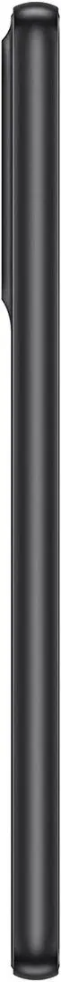 Мобильный телефон Samsung Galaxy A33 SM-A336 5G Duos 6GB/128GB (Black) - 2
