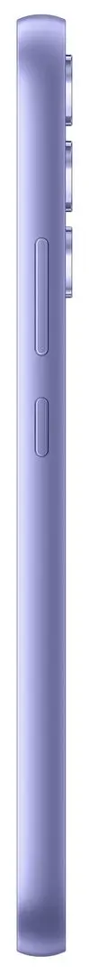 Telefon mobil Samsung Galaxy A34 SM-A346 5G Dual 8GB/256GB (Light Violet) - 8