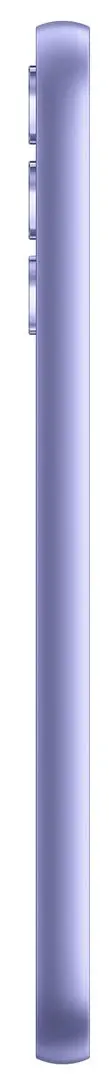 Telefon mobil Samsung Galaxy A34 SM-A346 5G Dual 8GB/256GB (Light Violet) - 9