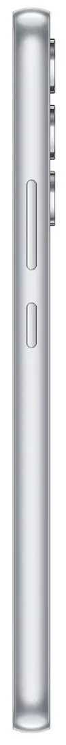 Мобильный телефон Samsung Galaxy A34 SM-A346E 5G Dual 8GB/256GB (Silver) - 8