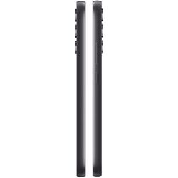 Мобильный телефон Samsung Galaxy A34 SM-A346 5G Dual 8GB/256GB (Awesome Graphite) Thumb