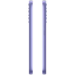 Мобильный телефон Samsung Galaxy A34 SM-A346 5G Dual 8GB/256GB (Lavender) Thumb