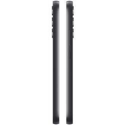 Мобильный телефон Samsung Galaxy A34 SM-A346E Dual 6GB/128GB (Graphite) Thumb