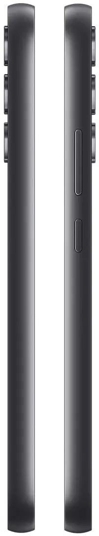 Мобильный телефон Samsung Galaxy A34 SM-A346E Dual 6GB/128GB (Graphite) - 5