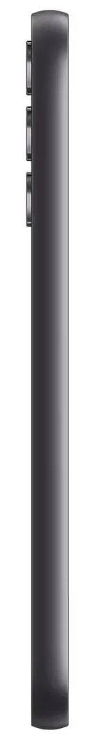 Мобильный телефон Samsung Galaxy A34 SM-A346 5G Duos 8GB/256GB (Graphite) - 5