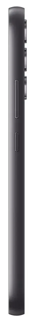 Мобильный телефон Samsung Galaxy A34 SM-A346 5G Duos 8GB/256GB (Graphite) - 6