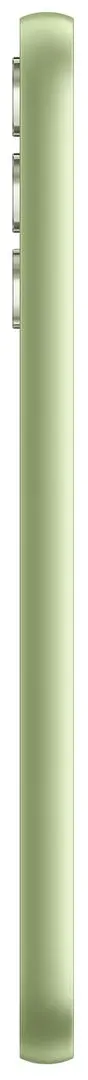 Мобильный телефон Samsung Galaxy A34 SM-A346E 5G Dual 8GB/128GB (Awesome Lime) - 7