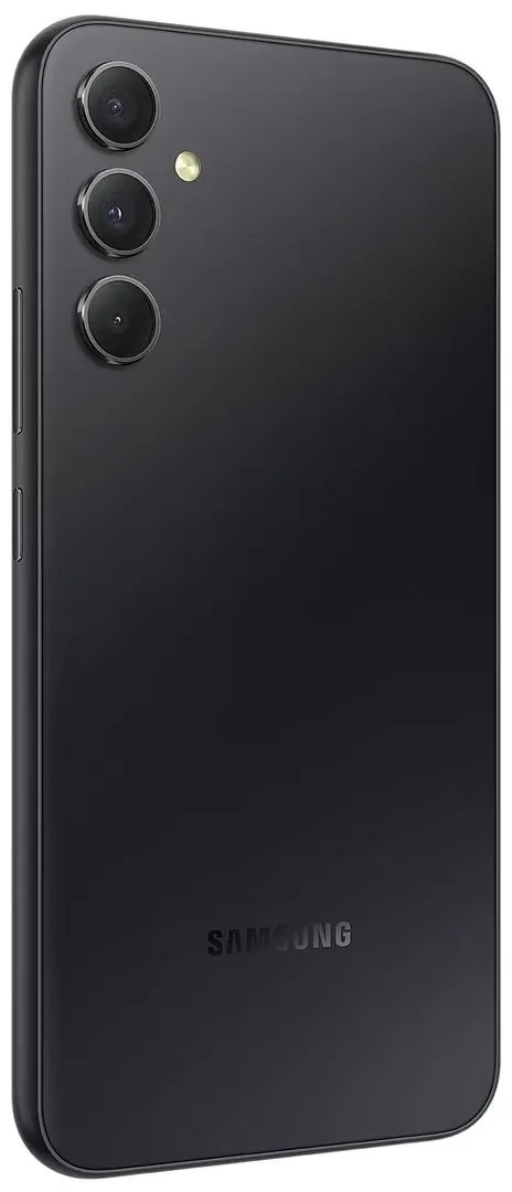 Мобильный телефон Samsung Galaxy A34 SM-A346E 5G Dual 8GB/128GB (Graphite) - 6