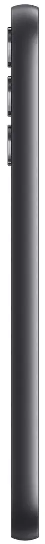 Мобильный телефон Samsung Galaxy A34 SM-A346E 5G Dual 8GB/128GB (Graphite) - 8