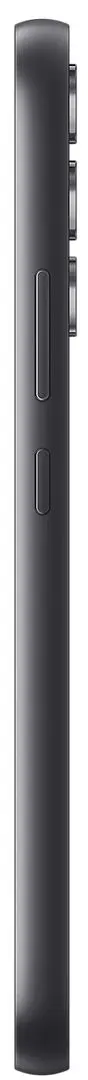 Мобильный телефон Samsung Galaxy A34 SM-A346E 5G Dual 8GB/128GB (Graphite) - 9