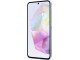 Telefon mobil Samsung Galaxy A35 5G 8GB/256GB (Ice Blue)