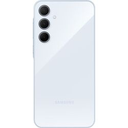 Telefon mobil Samsung Galaxy A35 5G 8GB/256GB (Ice Blue) Thumb