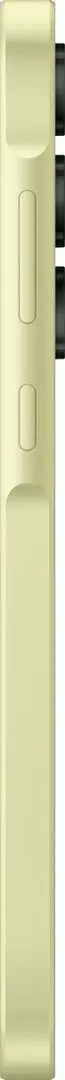 Мобильный телефон Samsung Galaxy A35 5G 8GB/256GB (Lemon) - 9