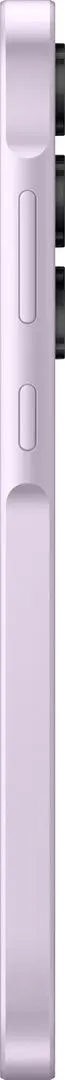 Мобильный телефон Samsung Galaxy A35 5G 8GB/256GB (Lilac) - 9