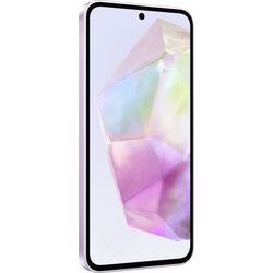 Мобильный телефон Samsung Galaxy A35 5G Dual 8GB/128GB (Lilac) Thumb