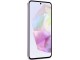 Telefon mobil Samsung Galaxy A35 5G Dual 8GB/128GB (Lilac)