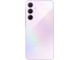 Telefon mobil Samsung Galaxy A35 5G Dual 8GB/128GB (Lilac)