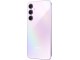 Telefon mobil Samsung Galaxy A35 5G Dual 8GB/128GB (Lilac)