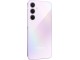 Telefon mobil Samsung Galaxy A35 5G Dual 8GB/128GB (Lilac)