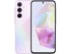 Telefon mobil Samsung Galaxy A35 5G Dual 8GB/128GB (Lilac)