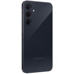 Мобильный телефон Samsung Galaxy A35 5G SM-A356 Dual 6GB/128GB (Dark Blue) Thumb