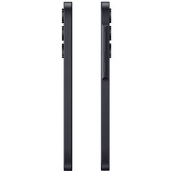 Мобильный телефон Samsung Galaxy A35 5G SM-A356 Dual 6GB/128GB (Dark Blue) Thumb