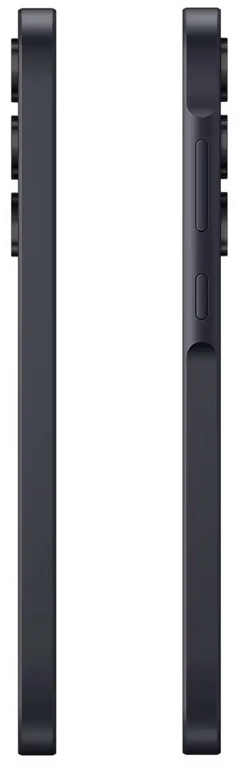 Мобильный телефон Samsung Galaxy A35 5G SM-A356 Dual 6GB/128GB (Dark Blue) - 5