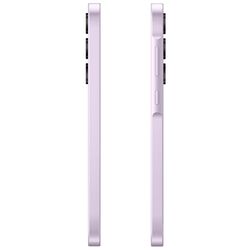Мобильный телефон Samsung Galaxy A35 5G SM-A356 Dual 6GB/128GB (Lavander) Thumb
