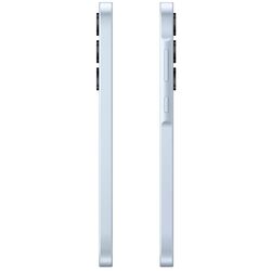 Мобильный телефон Samsung Galaxy A35 5G SM-A356 Dual 6GB/128GB (Light Blue) Thumb