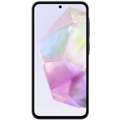 Мобильный телефон Samsung Galaxy A35 5G SM-A356 Dual 8GB/256GB (Dark Blue)