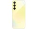 Telefon mobil Samsung Galaxy A35 5G SM-A356 Dual 8GB/256GB (Yellow)