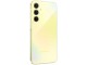 Telefon mobil Samsung Galaxy A35 5G SM-A356 Dual 8GB/256GB (Yellow)