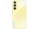 Telefon mobil Samsung Samsung Galaxy A35 SM-A356 Dual 5G 6GB/128GB (Yellow)