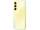 Telefon mobil Samsung Samsung Galaxy A35 SM-A356 Dual 5G 6GB/128GB (Yellow)