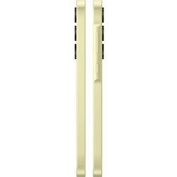 Telefon mobil Samsung Samsung Galaxy A35 SM-A356 Dual 5G 6GB/128GB (Yellow) Thumb