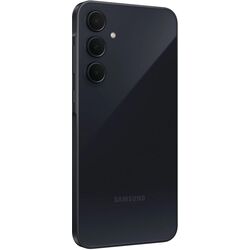 Telefon mobil Samsung Galaxy A35 6/128GB (Navy) Thumb