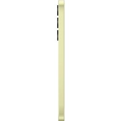Мобильный телефон Samsung Galaxy A35 SM-A356B Dual 8GB/256GB (Yellow) Thumb
