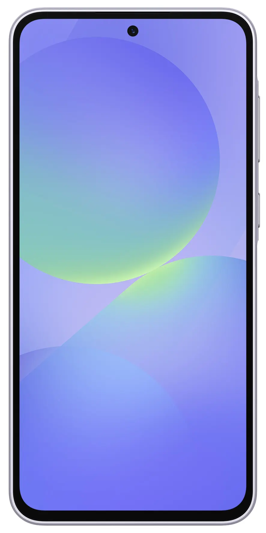 Telefon mobil Samsung Galaxy A36 5G 8/128GB (Awesome Lavender)