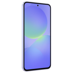 Telefon mobil Samsung Galaxy A36 5G 8/128GB (Awesome Lavender) Thumb