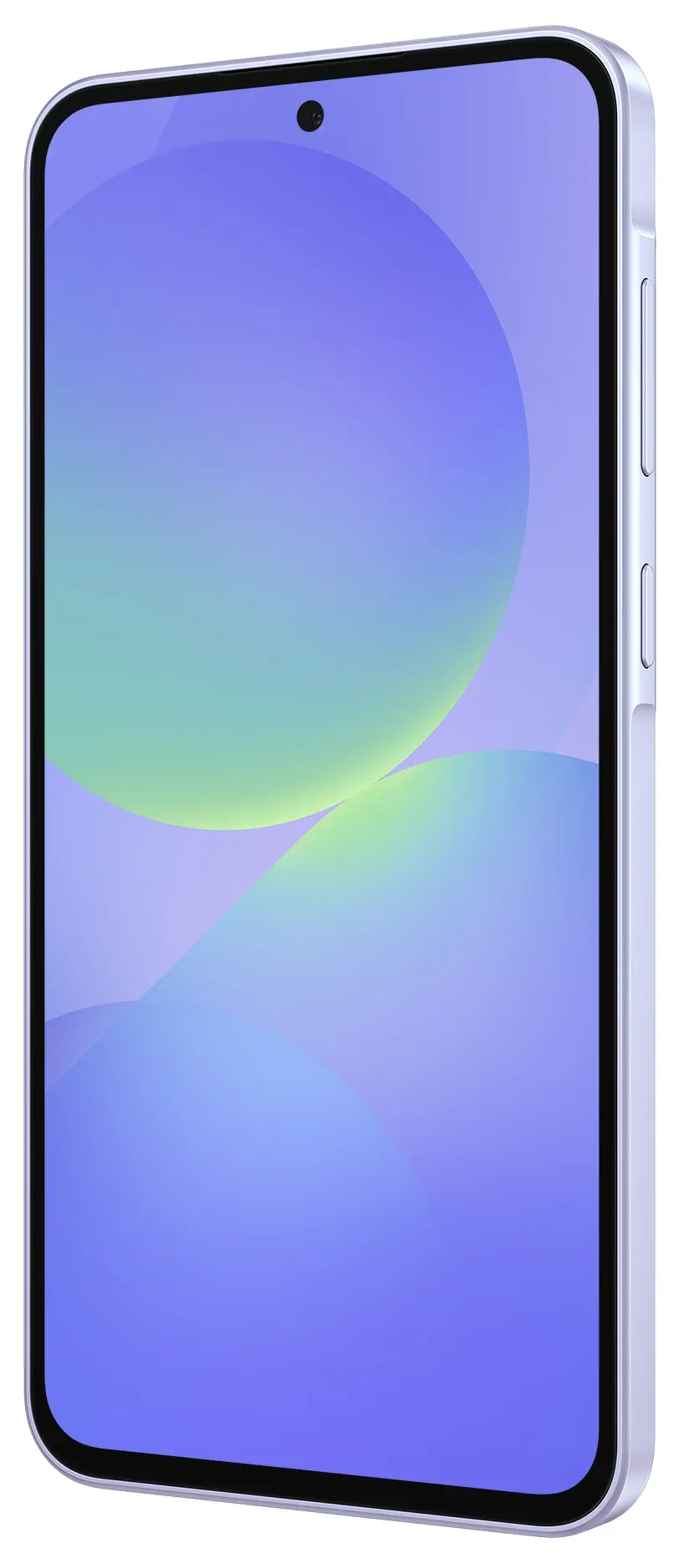 Telefon mobil Samsung Galaxy A36 5G 8/128GB (Awesome Lavender)