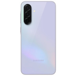 Telefon mobil Samsung Galaxy A36 5G 8/128GB (Awesome Lavender) Thumb