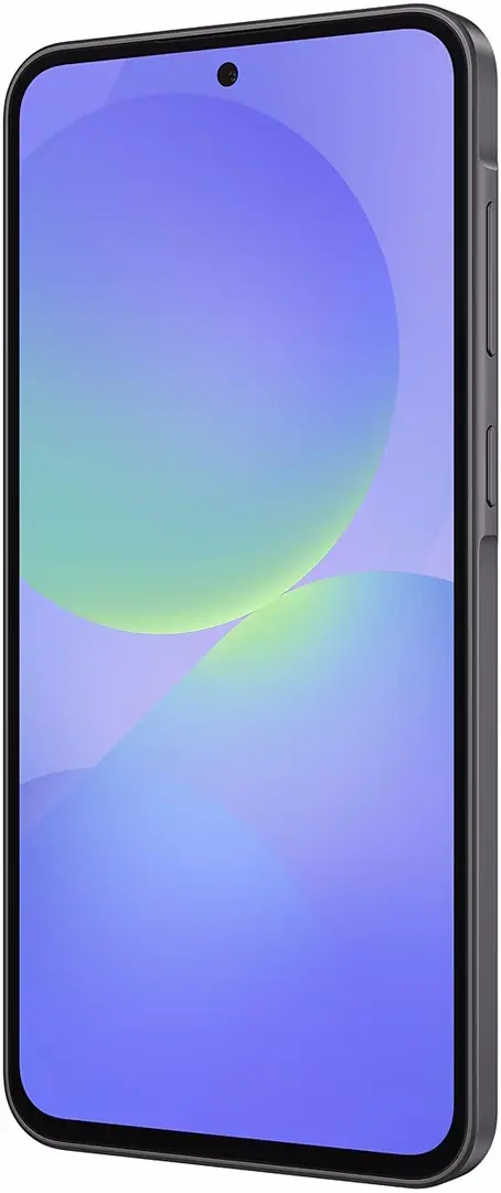 Telefon mobil Samsung Galaxy A36 6/128GB (Awesome Black)